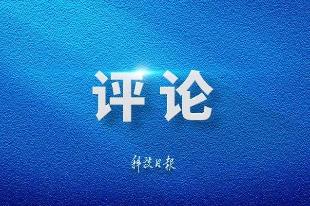 印度女子不满女儿恋情雇凶杀女遭反杀