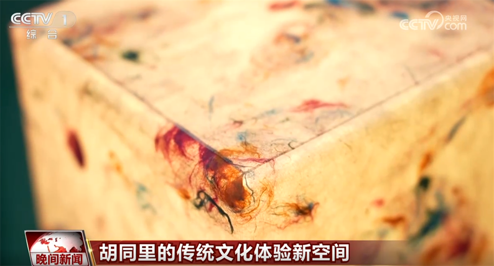 上海五部门联合发布“科普15条” 打造健康科普“双优之城”