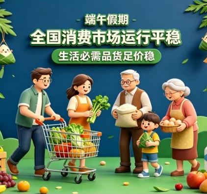亚洲欧美在线观看一区二区-吉尼斯环球日剧