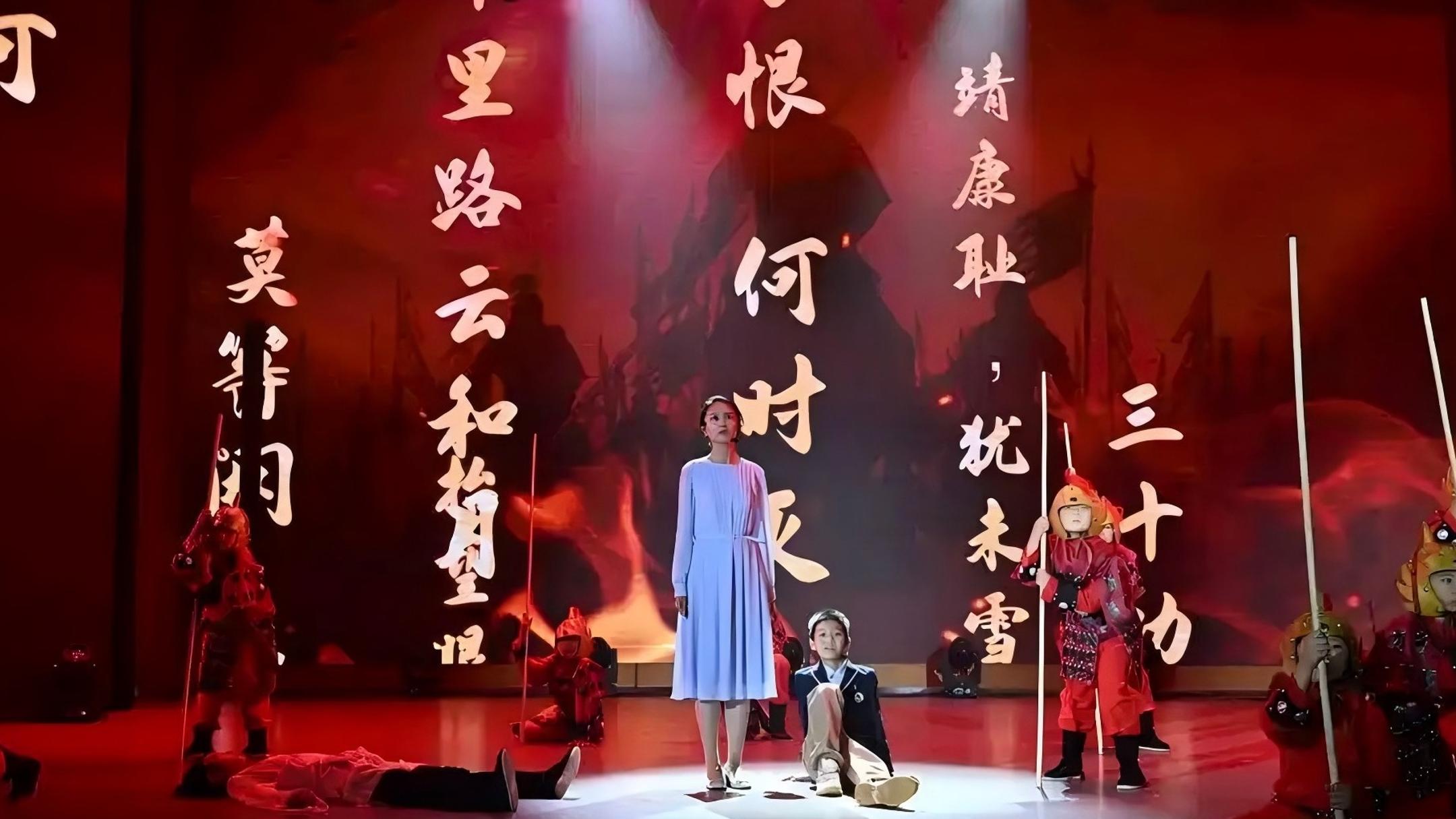 哀牢山发现全球仅千只的鸟