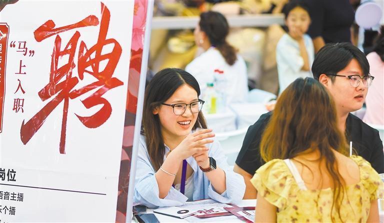 朝鲜已向前线部队下达准备射击指示