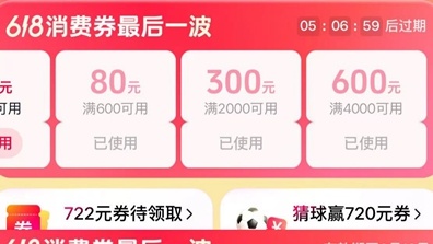 王沪宁出席建设强大国内市场调研协商座谈会