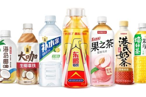 美国给目标国植入超万个间谍程序