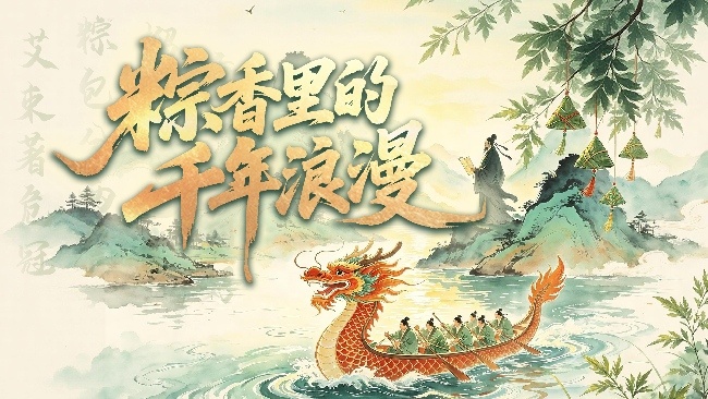 日本中文字幕在线