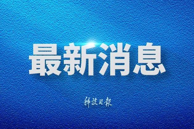 新闻分析：香港高校何以“闪亮”？