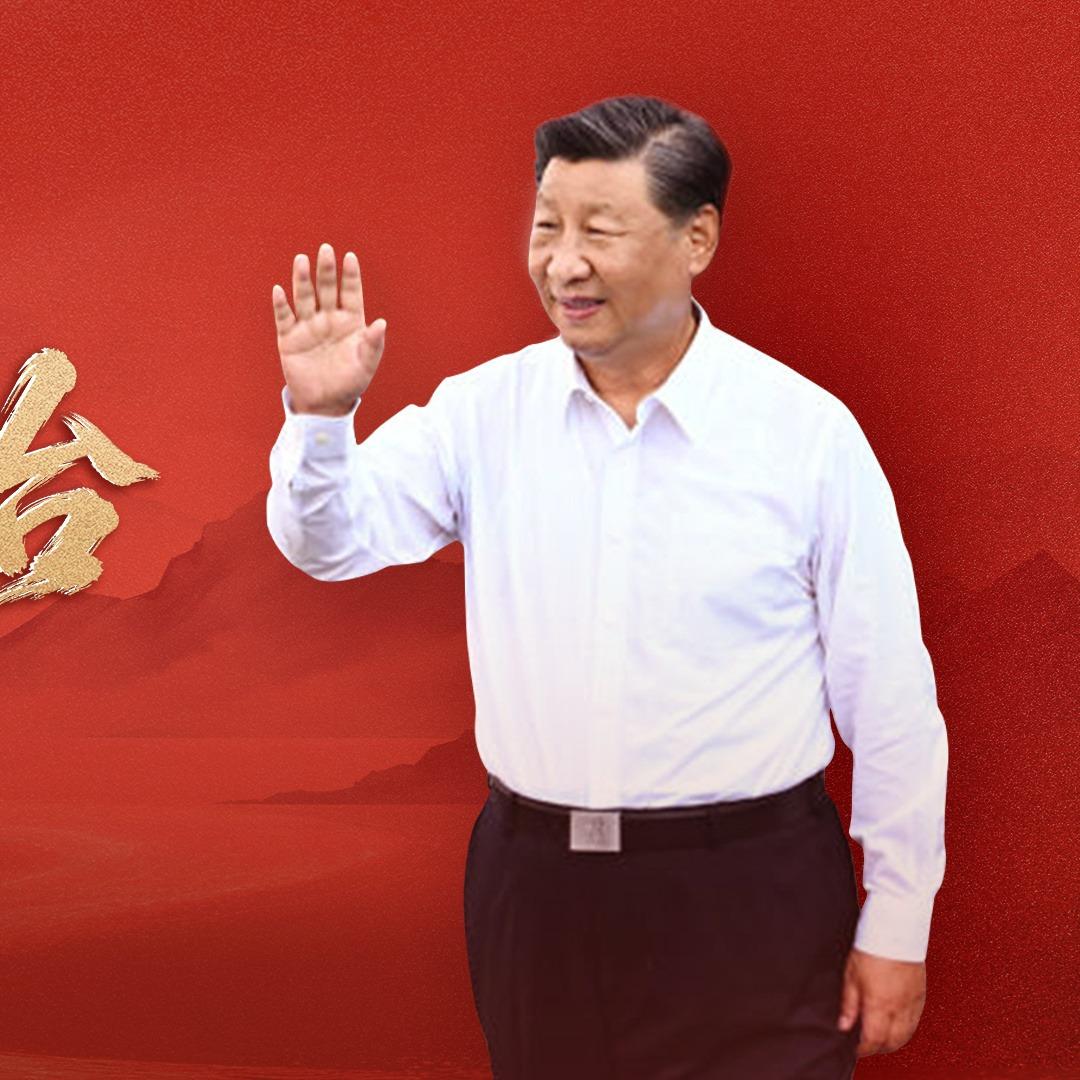 老头乐冲卡上高速逆行遇车祸