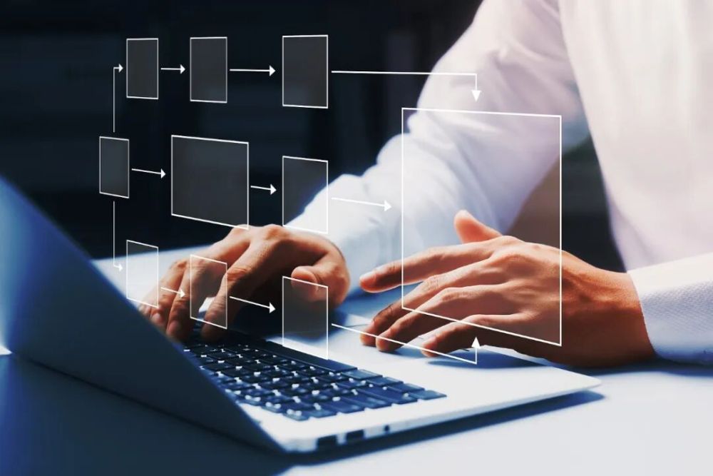 “要永远跟党走，做永远的‘四大队’队员”