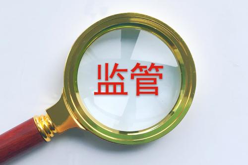 白百何晒与大儿子合照