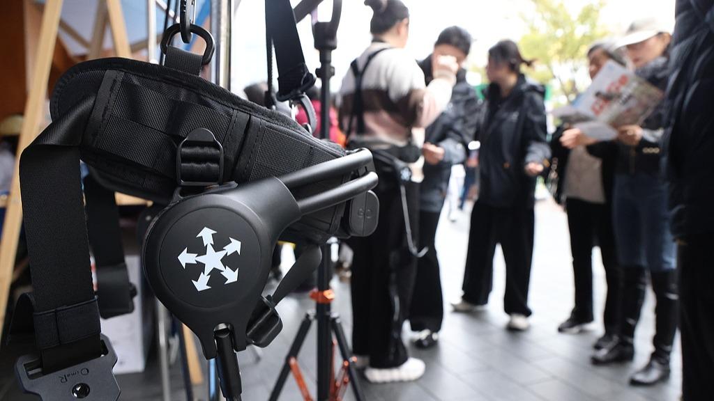 蓝科技国家科学技术进步奖