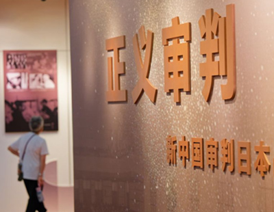 习近平会见白俄罗斯总统卢卡申科