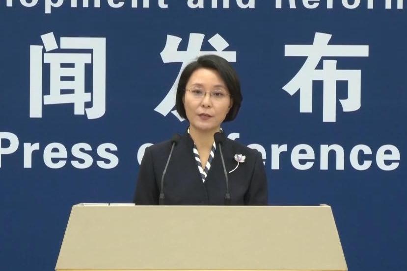 张本智和模仿樊振东模仿姆巴佩