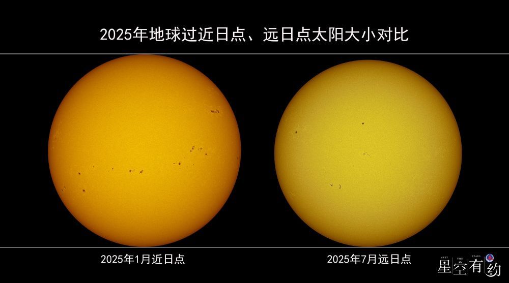 每日经济新闻