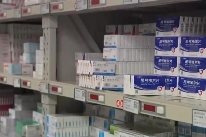 一个农村家庭开始正视女儿养老