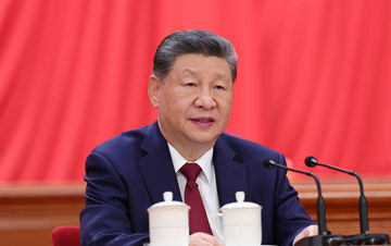 国乒怎么了