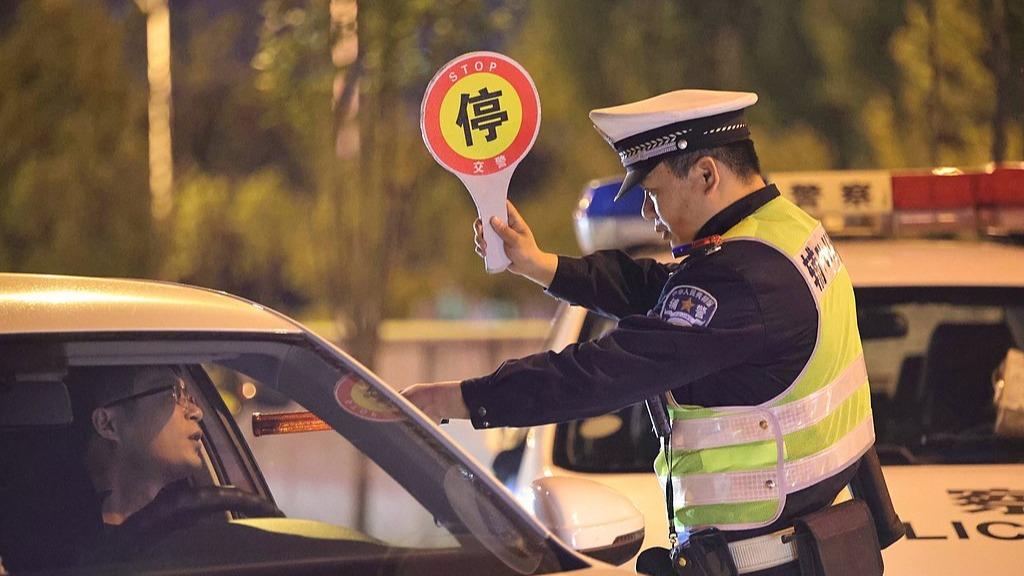 解放军次围岛行动示意图对比