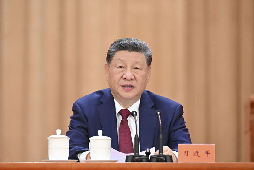 刘国中在江苏调研时强调 打造生物医药新兴支柱产业 培育发展脑机接口未来产业