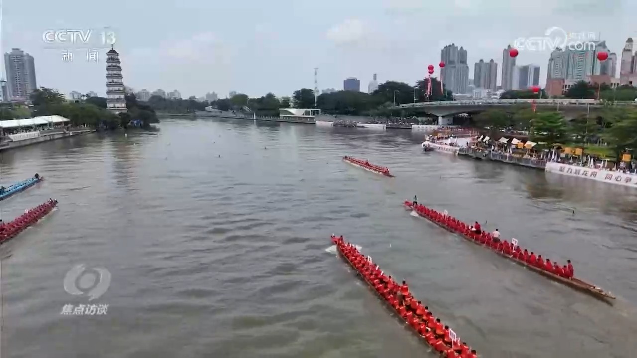 所谓社区维修服务中心暗藏陷阱