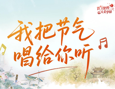 医院回应座椅上印代孕广告