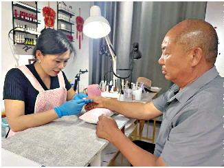 湖南省人民政府参事李大剑接受纪律审查和监察调查