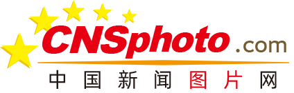 岁男生向女童泼开水不需承担刑责