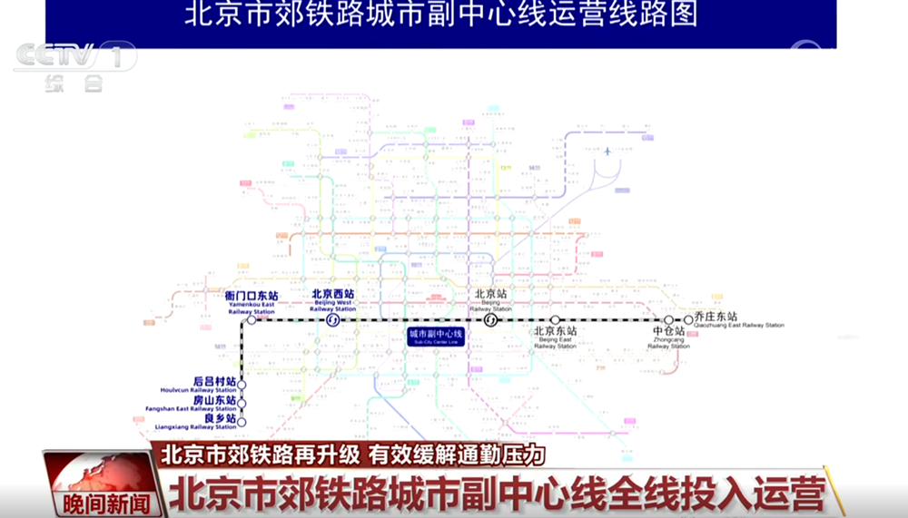 去年1月至今年5月,全国检察机关对毒品案件提出二审和再审抗诉300余件