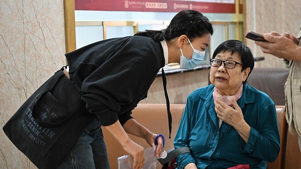 当代男性消费观