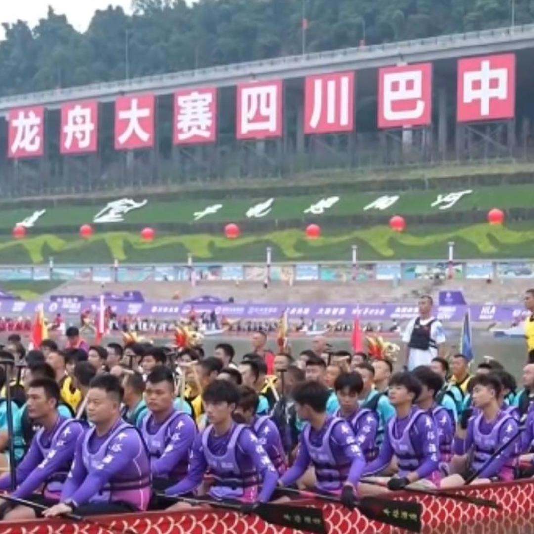 中国石油河北销售分公司党委副书记郝京接受审查调查