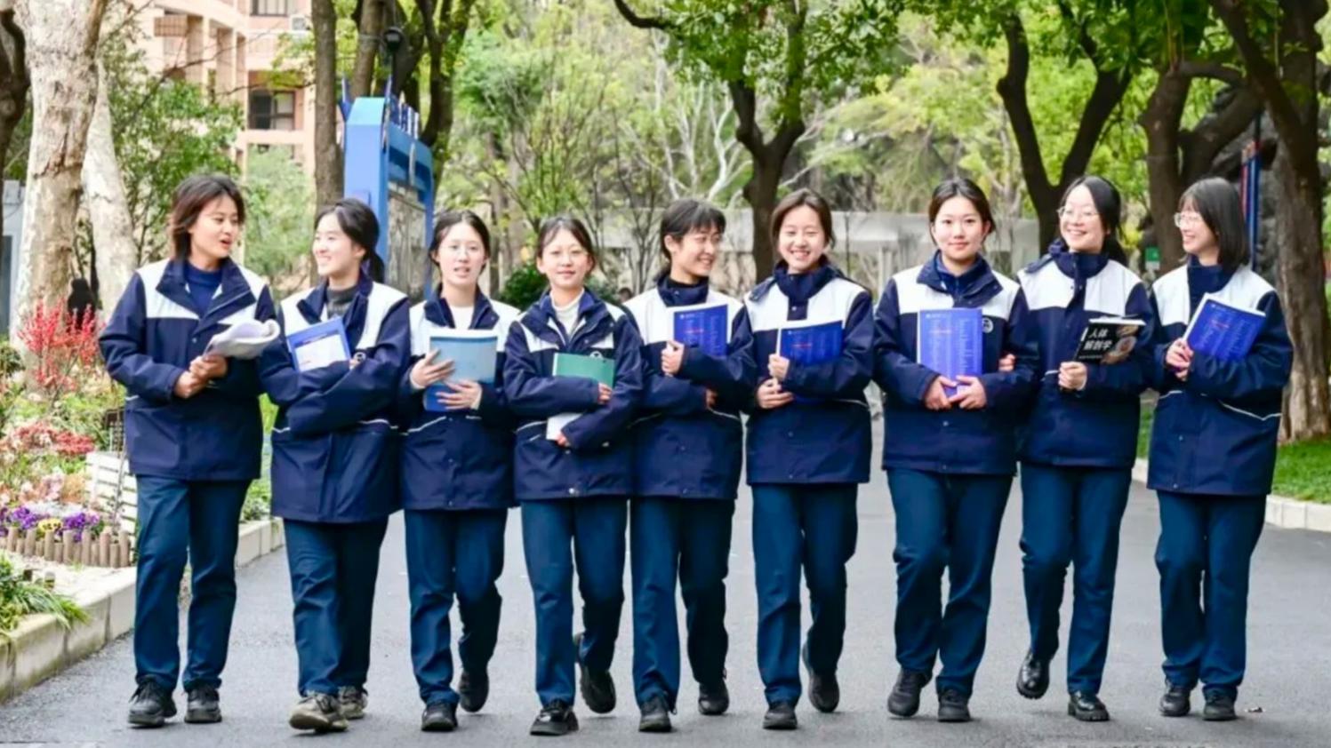 台湾专家：两岸合作可助缓解台湾AI产业用电压力