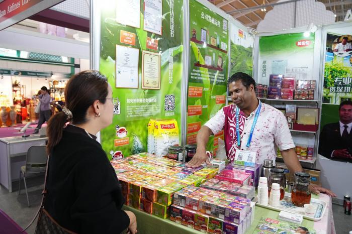 作者