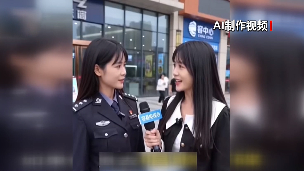 国乒怎么了