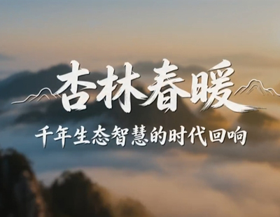 王以太当爸爸了