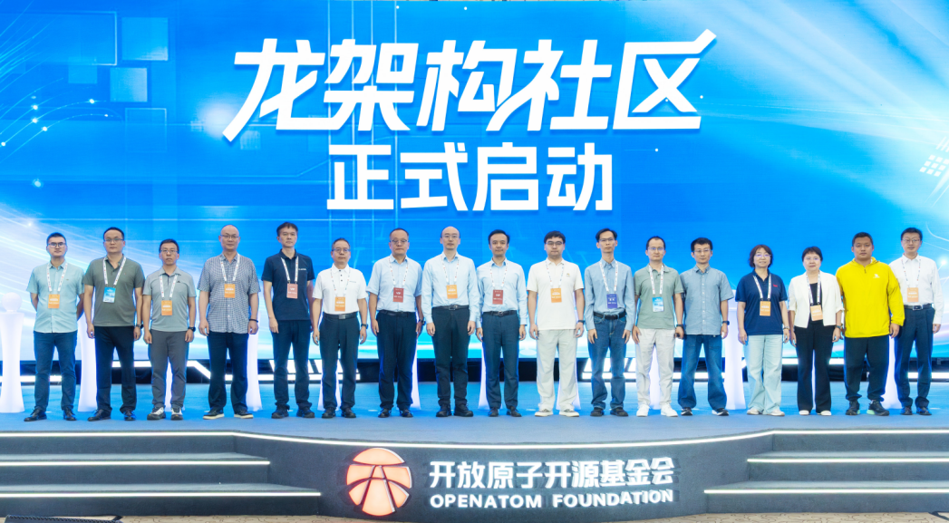 中央财政下达农业生产防灾救灾资金2.19亿元