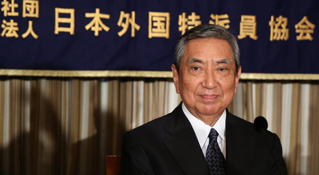 邯郸一村庄人被人杀害