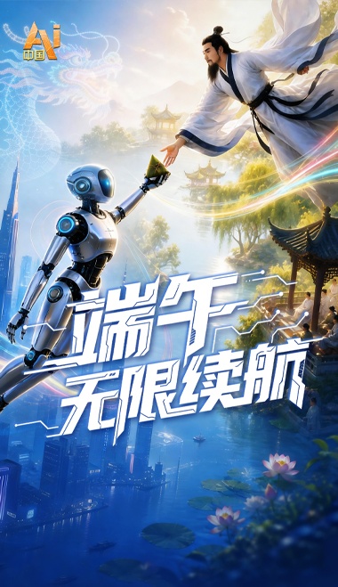 萧敬腾在婚礼上泪流满面
