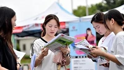 炒股天亏万程序员回应