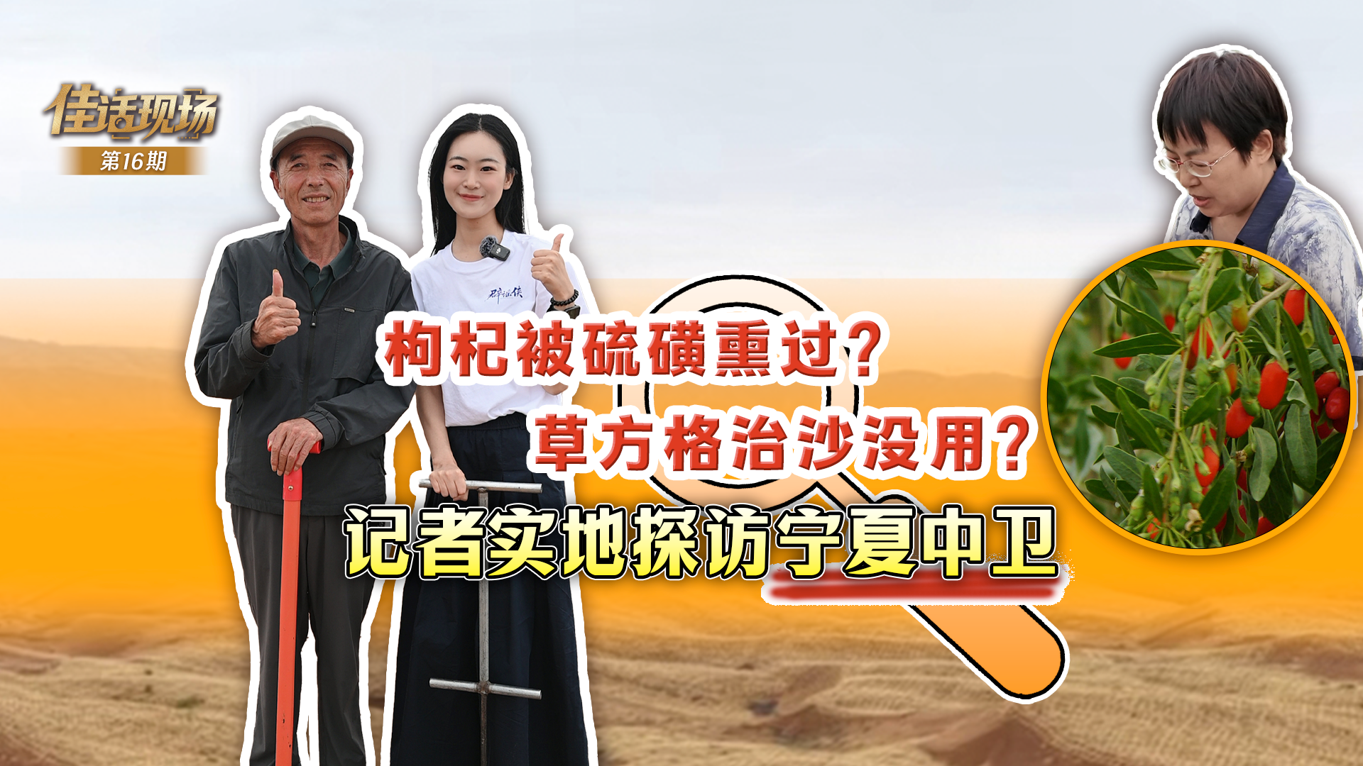 孟加拉国总理塔里克将访华