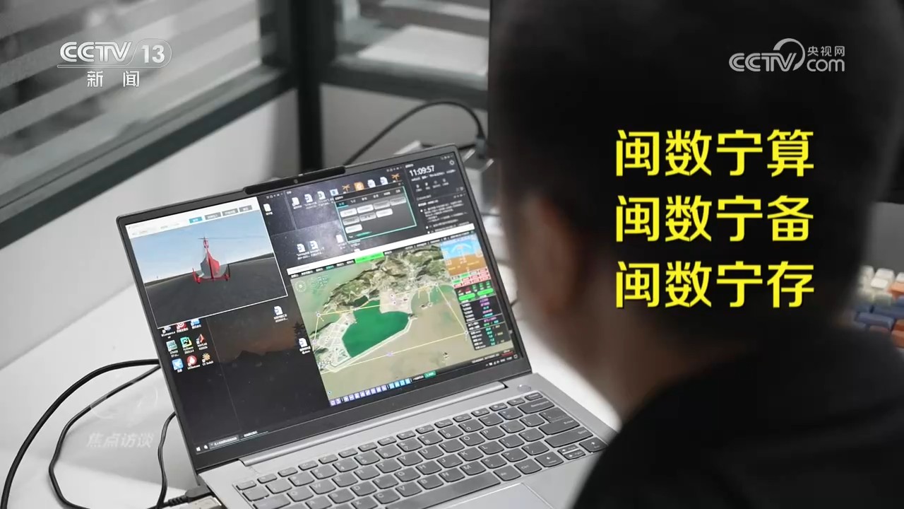 复工驱动需求释放，钢铁行业回升