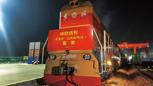 美国无差别监听全球互联网用户